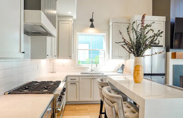 $5,000 | 110 Channing Lane, Fayetteville, GA 30214