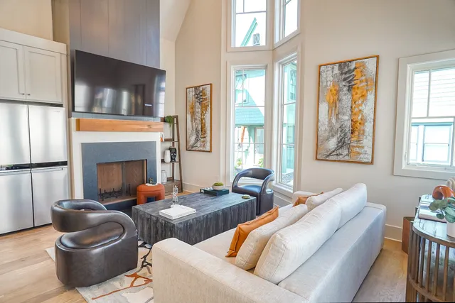 $5,000 | 110 Channing Lane, Fayetteville, GA 30214