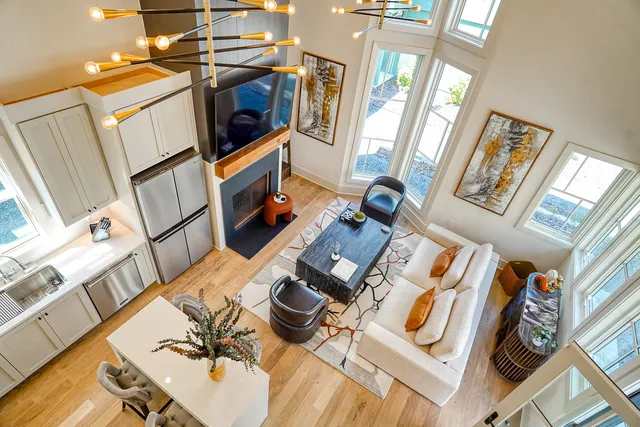 $5,000 | 110 Channing Lane, Fayetteville, GA 30214