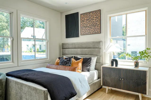 $5,000 | 110 Channing Lane, Fayetteville, GA 30214