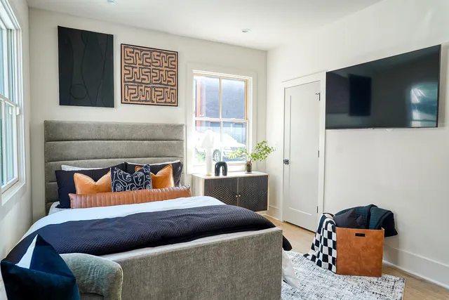 $5,000 | 110 Channing Lane, Fayetteville, GA 30214