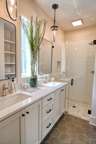 $5,000 | 110 Channing Lane, Fayetteville, GA 30214