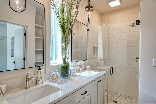 $5,000 | 110 Channing Lane, Fayetteville, GA 30214