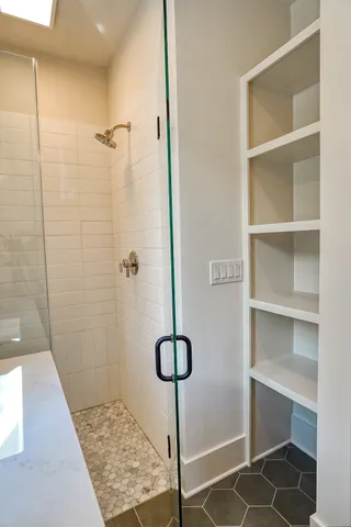 $5,000 | 110 Channing Lane, Fayetteville, GA 30214