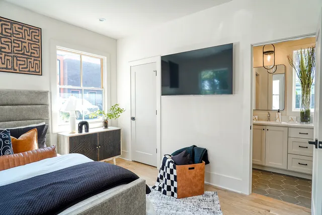 $5,000 | 110 Channing Lane, Fayetteville, GA 30214