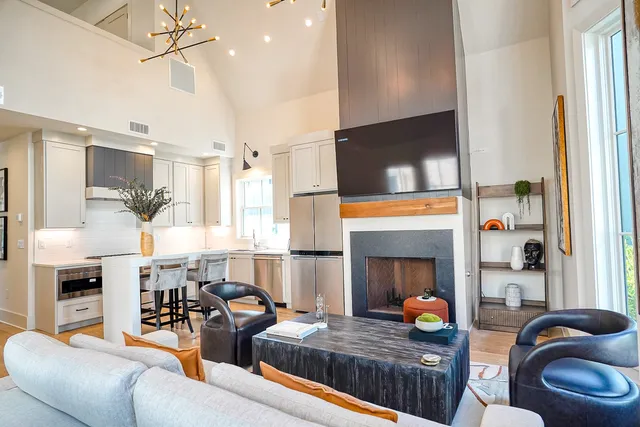 $5,000 | 110 Channing Lane, Fayetteville, GA 30214