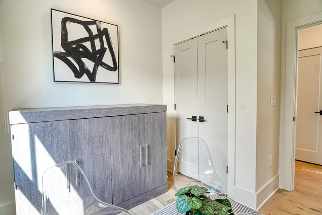 $5,000 | 110 Channing Lane, Fayetteville, GA 30214