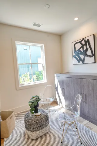 $5,000 | 110 Channing Lane, Fayetteville, GA 30214