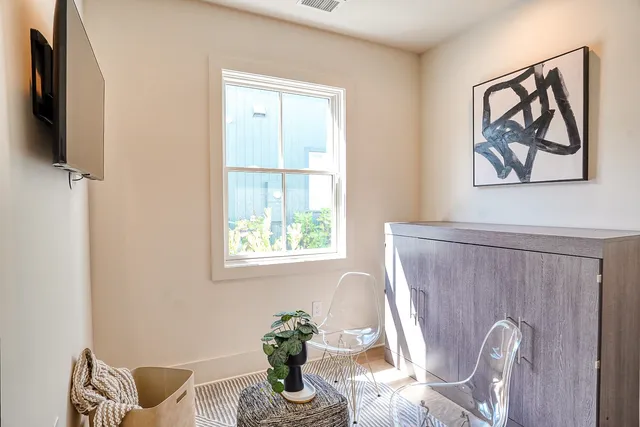 $5,000 | 110 Channing Lane, Fayetteville, GA 30214