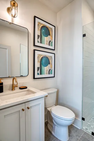 $5,000 | 110 Channing Lane, Fayetteville, GA 30214