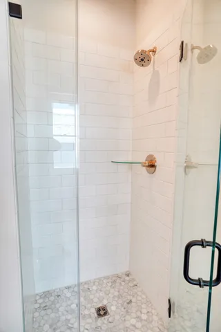 $5,000 | 110 Channing Lane, Fayetteville, GA 30214