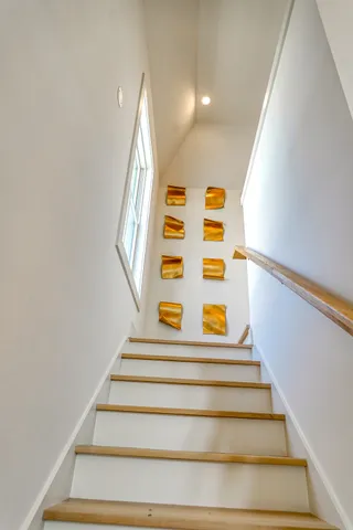 $5,000 | 110 Channing Lane, Fayetteville, GA 30214