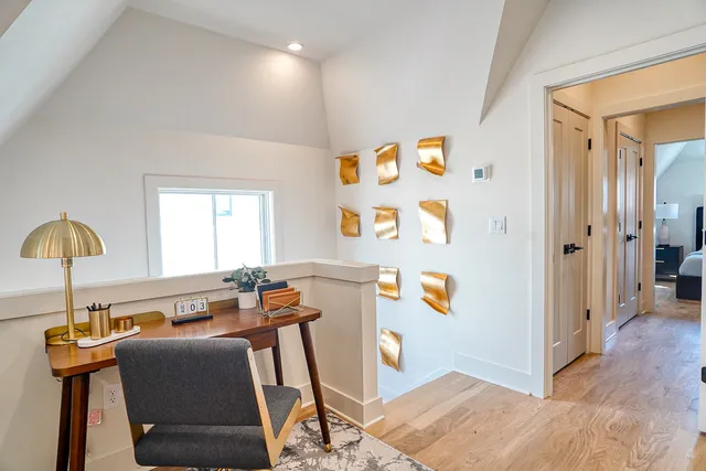 $5,000 | 110 Channing Lane, Fayetteville, GA 30214