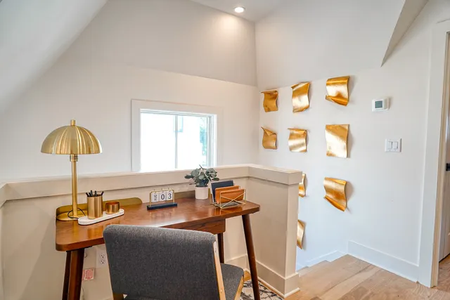 $5,000 | 110 Channing Lane, Fayetteville, GA 30214