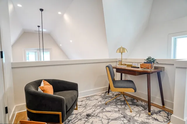 $5,000 | 110 Channing Lane, Fayetteville, GA 30214