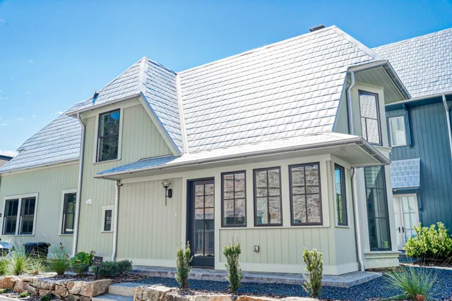 $5,000 | 110 Channing Lane, Fayetteville, GA 30214