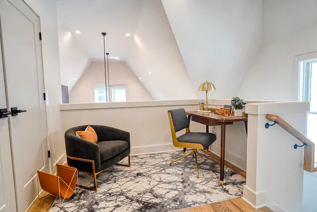 $5,000 | 110 Channing Lane, Fayetteville, GA 30214