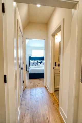 $5,000 | 110 Channing Lane, Fayetteville, GA 30214