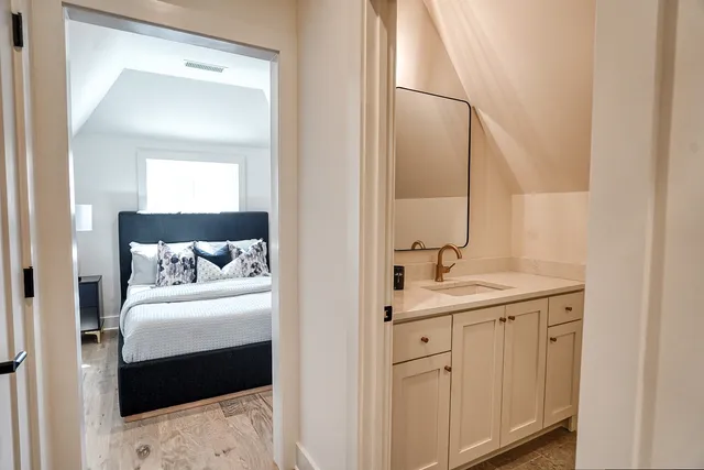 $5,000 | 110 Channing Lane, Fayetteville, GA 30214