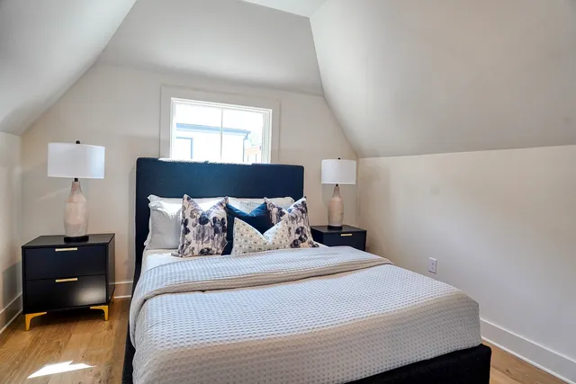 $5,000 | 110 Channing Lane, Fayetteville, GA 30214