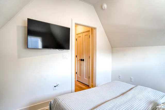 $5,000 | 110 Channing Lane, Fayetteville, GA 30214