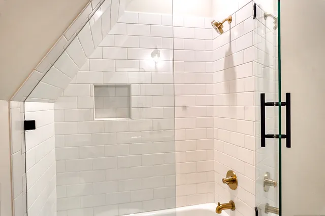 $5,000 | 110 Channing Lane, Fayetteville, GA 30214