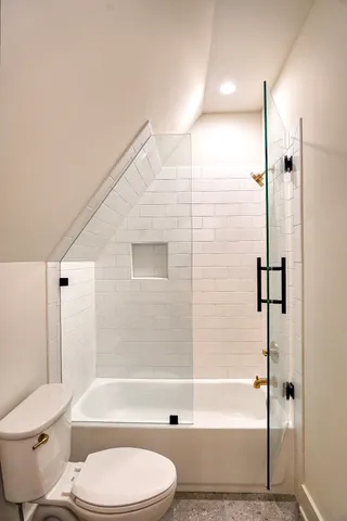 $5,000 | 110 Channing Lane, Fayetteville, GA 30214