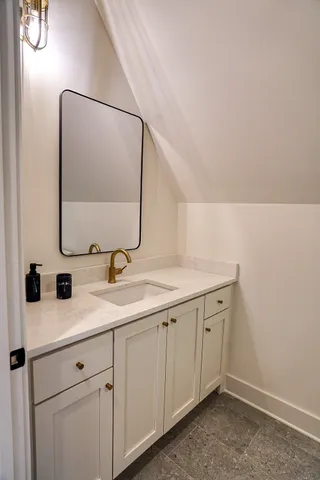 $5,000 | 110 Channing Lane, Fayetteville, GA 30214