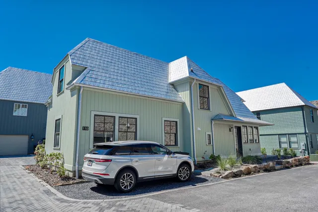 $5,000 | 110 Channing Lane, Fayetteville, GA 30214