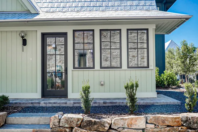 $5,000 | 110 Channing Lane, Fayetteville, GA 30214