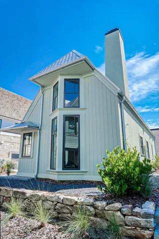 $5,000 | 110 Channing Lane, Fayetteville, GA 30214