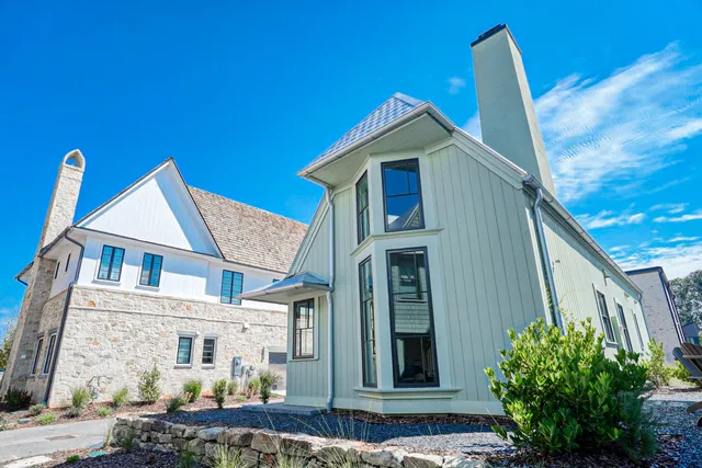 $5,000 | 110 Channing Lane, Fayetteville, GA 30214