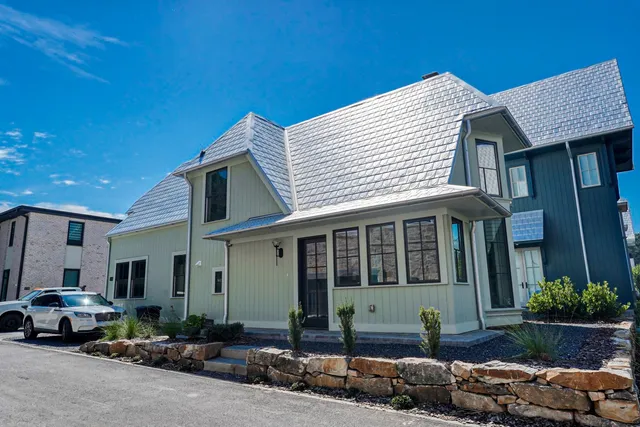 $5,000 | 110 Channing Lane, Fayetteville, GA 30214