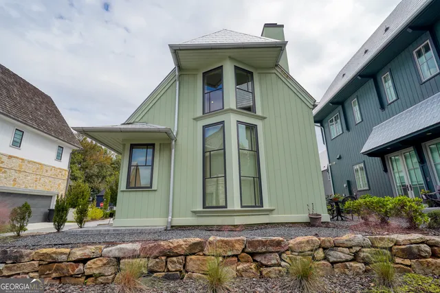 $5,000 | 110 Channing Lane, Fayetteville, GA 30214