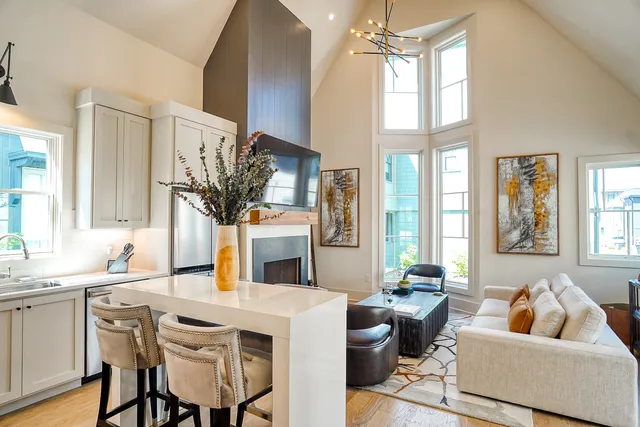 $5,000 | 110 Channing Lane, Fayetteville, GA 30214