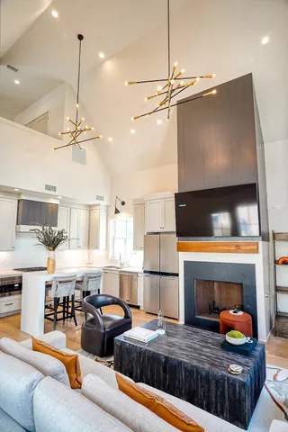 $5,000 | 110 Channing Lane, Fayetteville, GA 30214