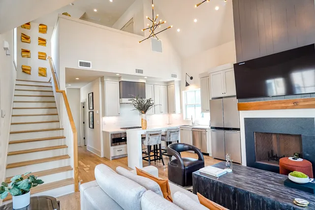 $5,000 | 110 Channing Lane, Fayetteville, GA 30214