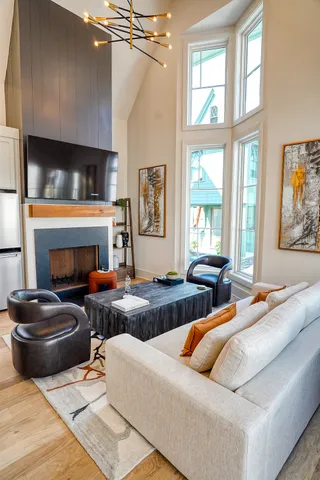 $5,000 | 110 Channing Lane, Fayetteville, GA 30214