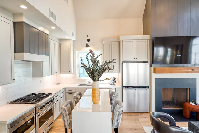 $5,000 | 110 Channing Lane, Fayetteville, GA 30214