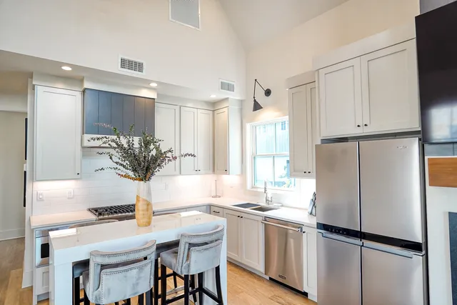 $5,000 | 110 Channing Lane, Fayetteville, GA 30214