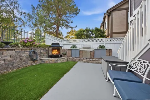 $1,250,000 | 936 Rose Arbor Drive, San Marcos, CA 92078