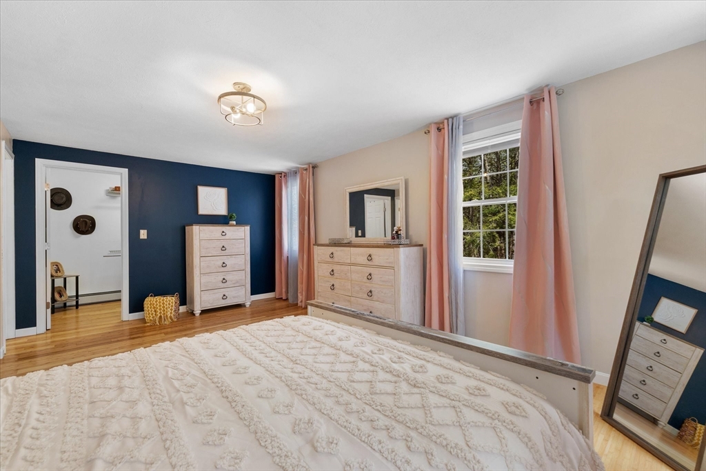 23 Birches Road Hubbardston, MA 01452 - Photo 23 of 42