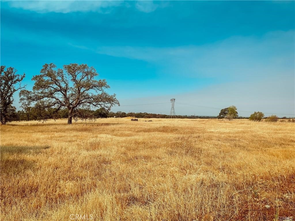 0 Indian Cliffs Drive Chico, CA 95973 - Photo 1 of 1 a view of a lake view