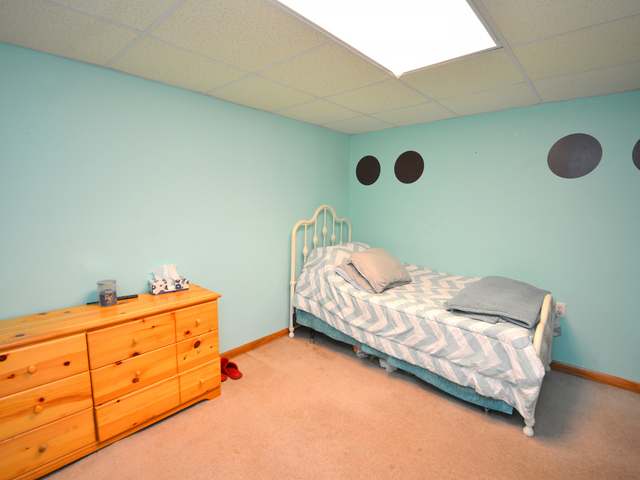 6877 Matthews Run Road Sugar Grove, PA 16350 - Photo 14 of 35 Gallery Image 14