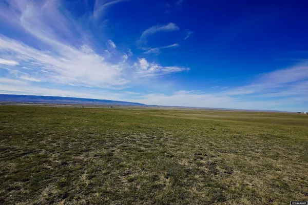 $85,000 | 589 Bb Brooks, Evansville, WY 82636