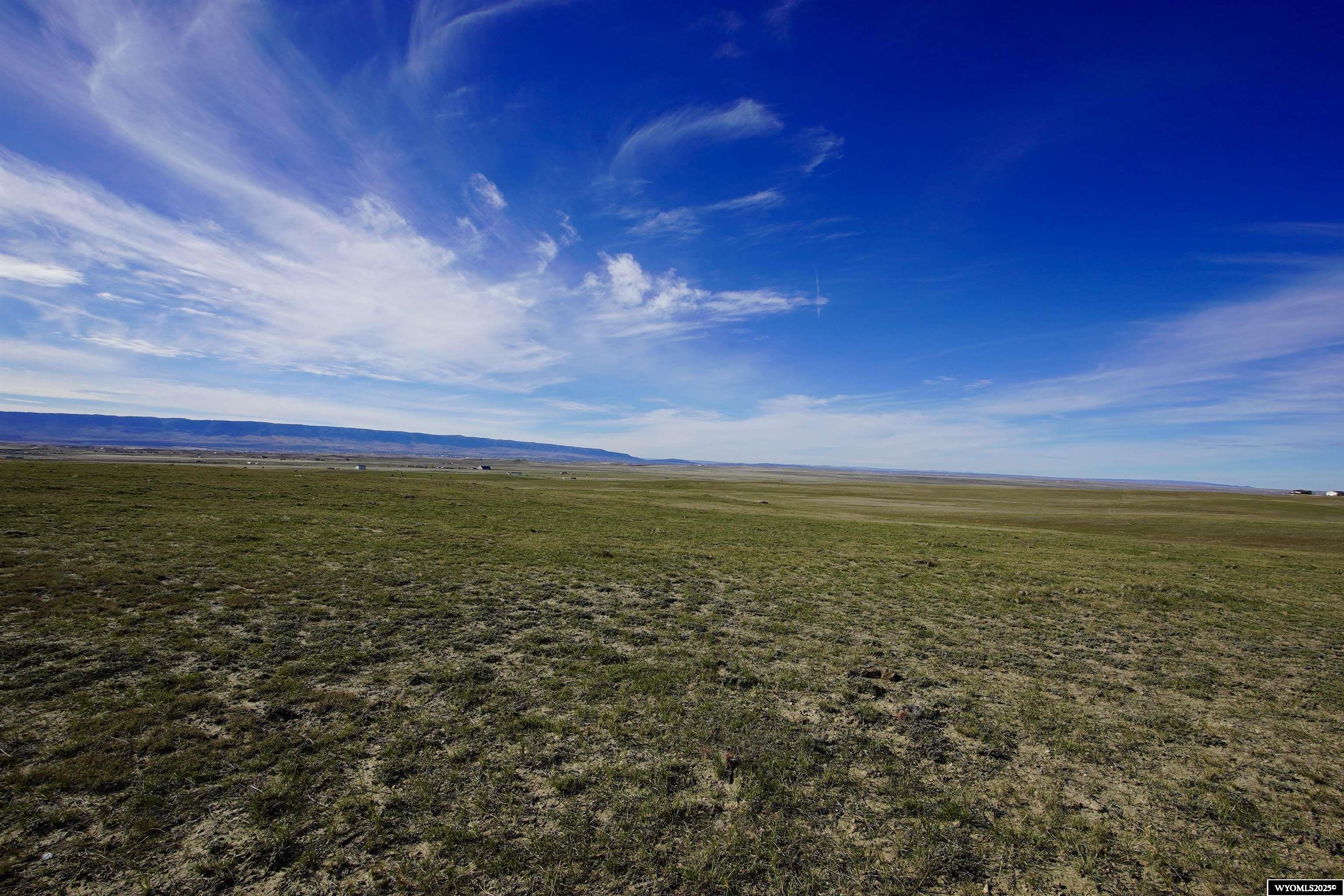 589 Bb Brooks Evansville, WY 82636 - Photo 1 of 6