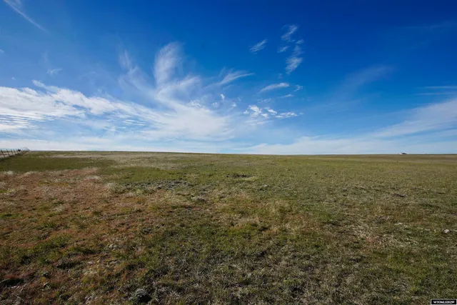 $85,000 | 589 Bb Brooks, Evansville, WY 82636