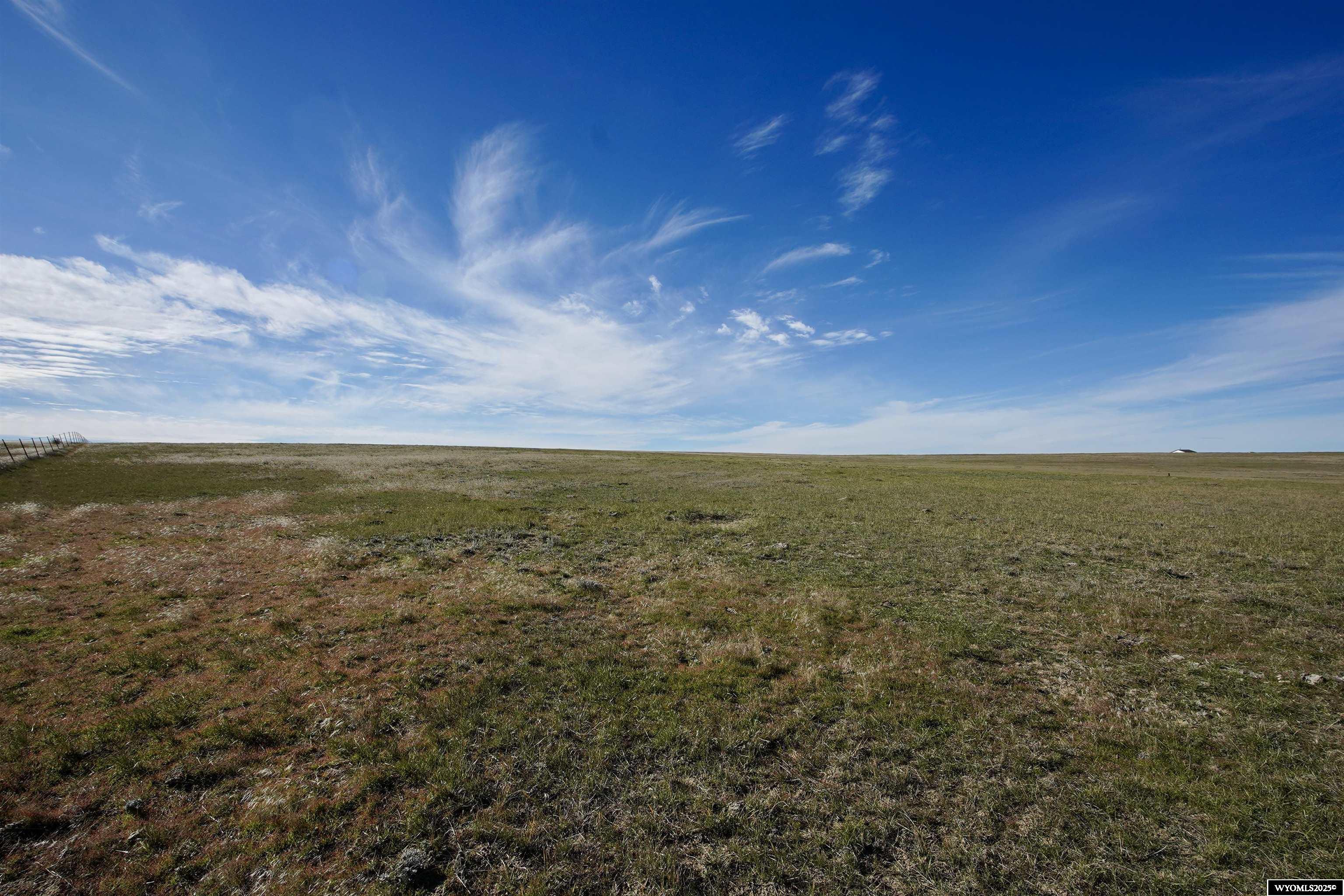 589 Bb Brooks Evansville, WY 82636 - Photo 2 of 6