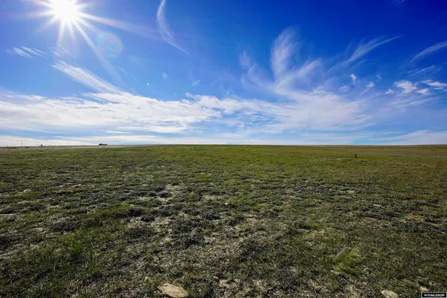 $85,000 | 589 Bb Brooks, Evansville, WY 82636