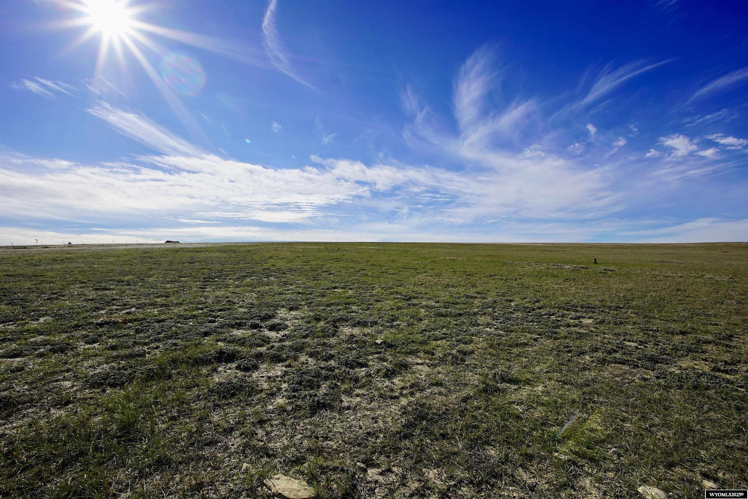 589 Bb Brooks Evansville, WY 82636 - Photo 3 of 6